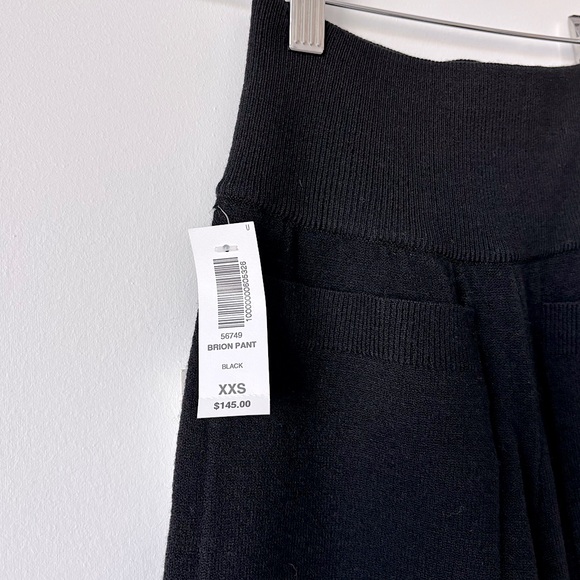 Aritzia Wilfred Brion Pants - Picture 6 of 9